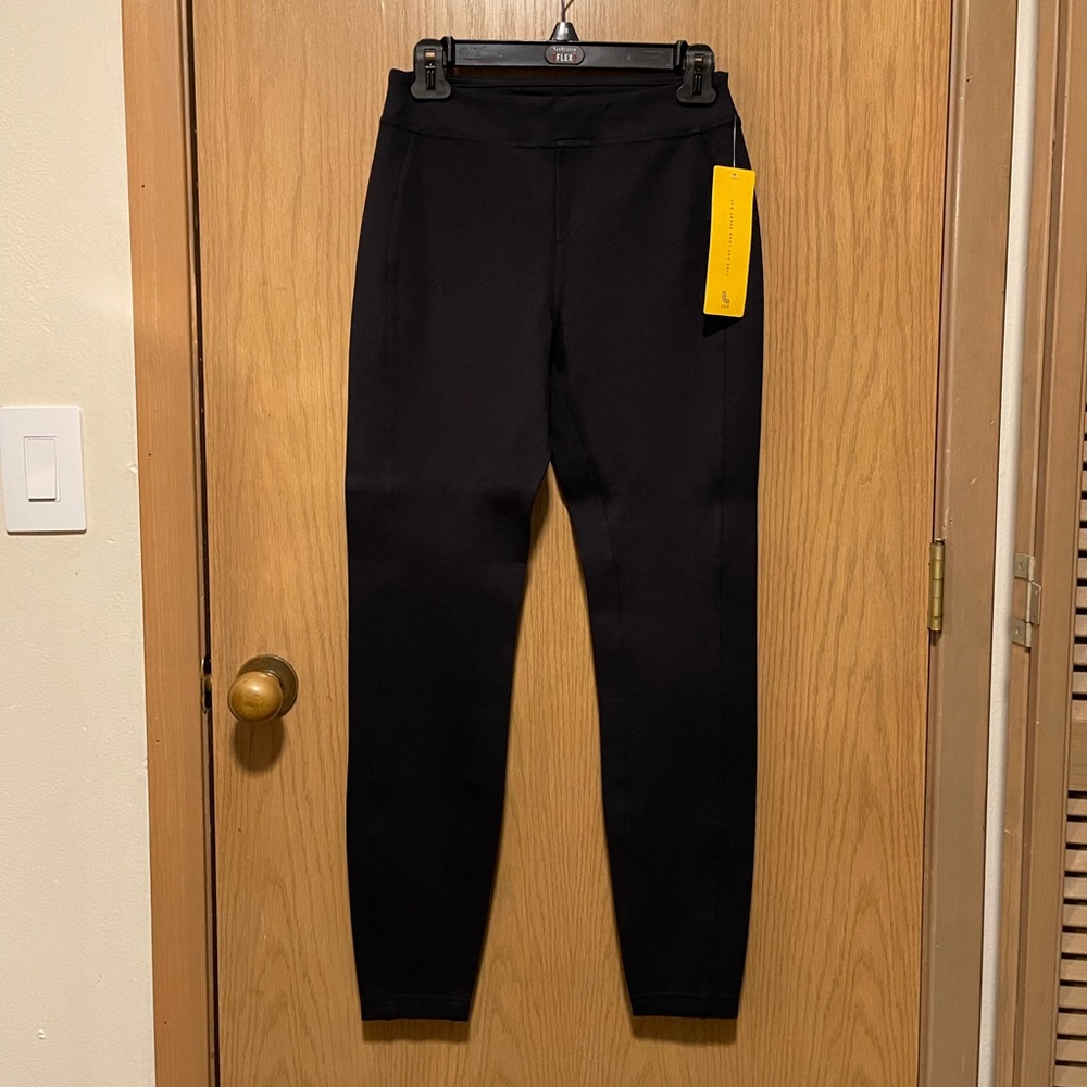 Lole Baggage Leggings